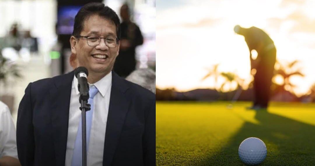 Purbaya Yudhi Sadewa Soroti Perilaku Direksi Bank BUMN: Pintar Cuma Malas!