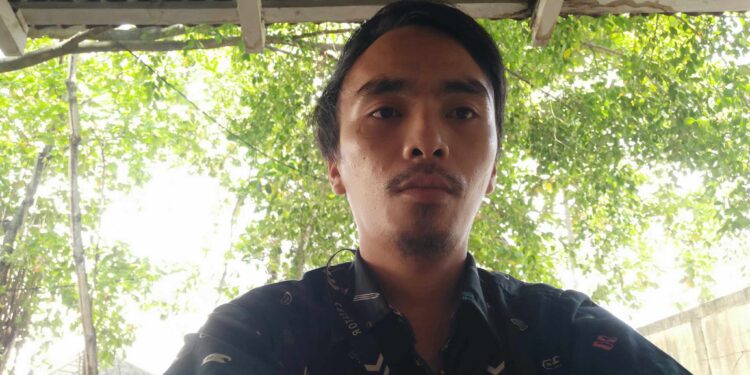 Generasi Milenial Keras Kepala, Zilenial Itu Lebih Kritis Lagi