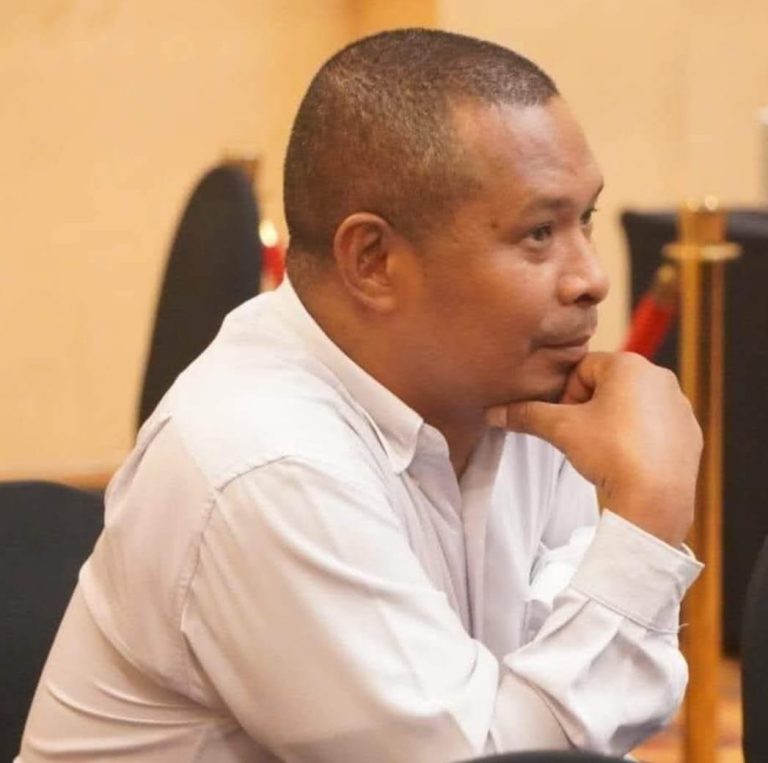 Demokrasi di Persimpangan: Antara Kedaulatan Rakyat dan Ancaman Oligarki