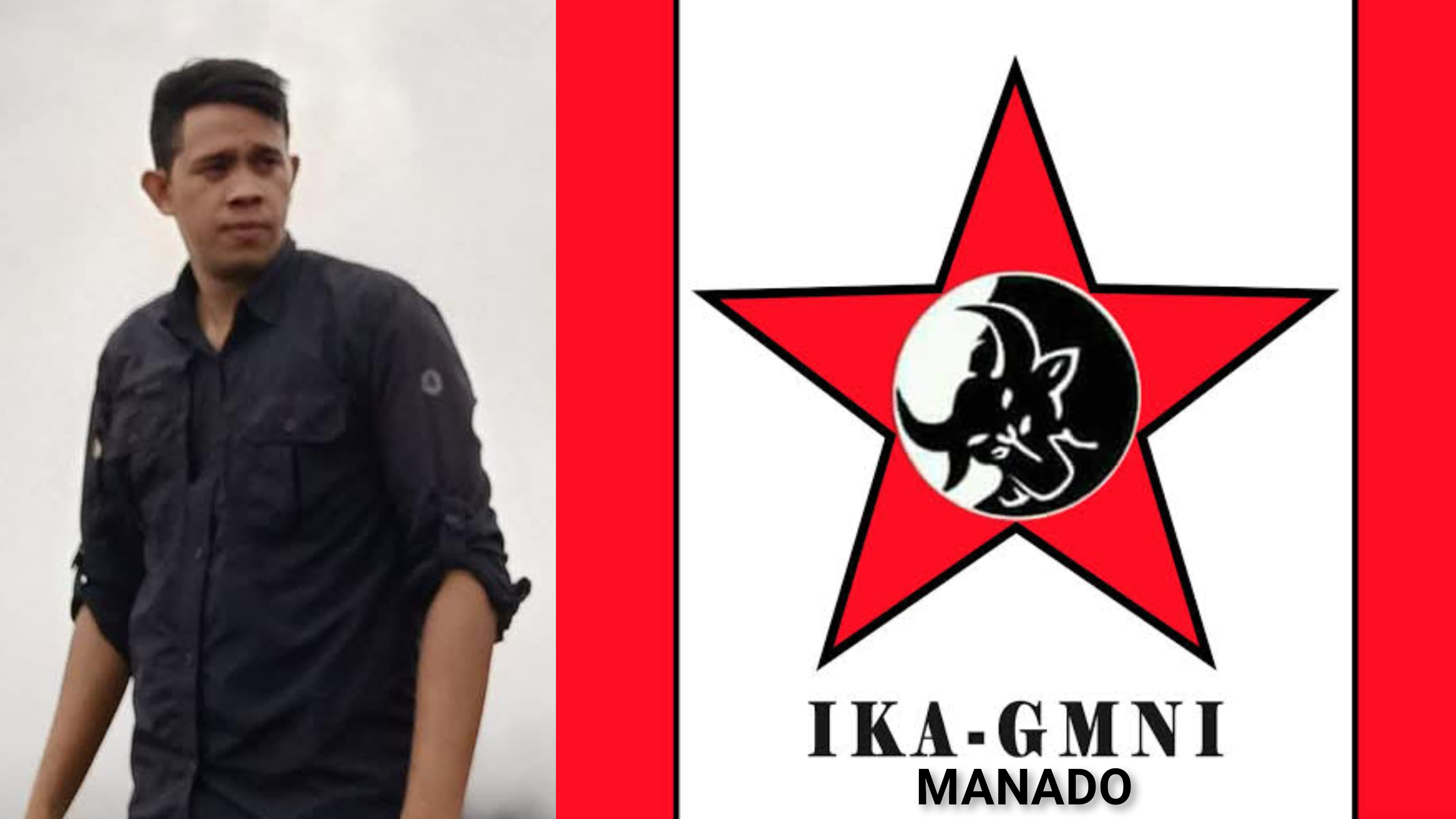 Pemilihan Kepala Daerah Oleh DPRD, Gary Laoh Ingatkan "Sense Of Ownership"