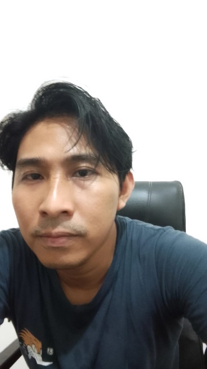 Makan Bergizi Gratis Berikan Banyak Manfaat Bagi Rakyat Indonesia