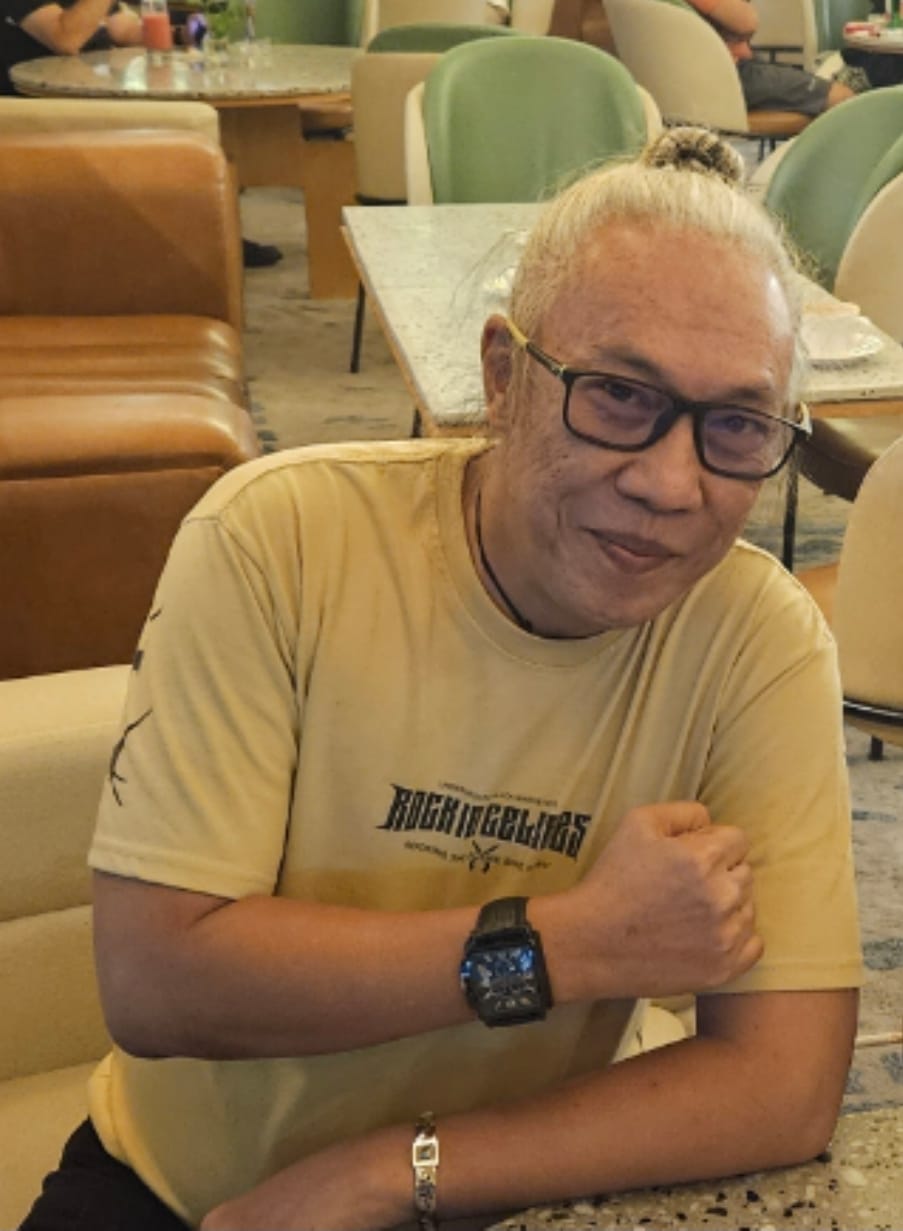 Voetbalbond Indonesische Manado, Peran E.E. Mangindaan hingga Masa Jaya Persma