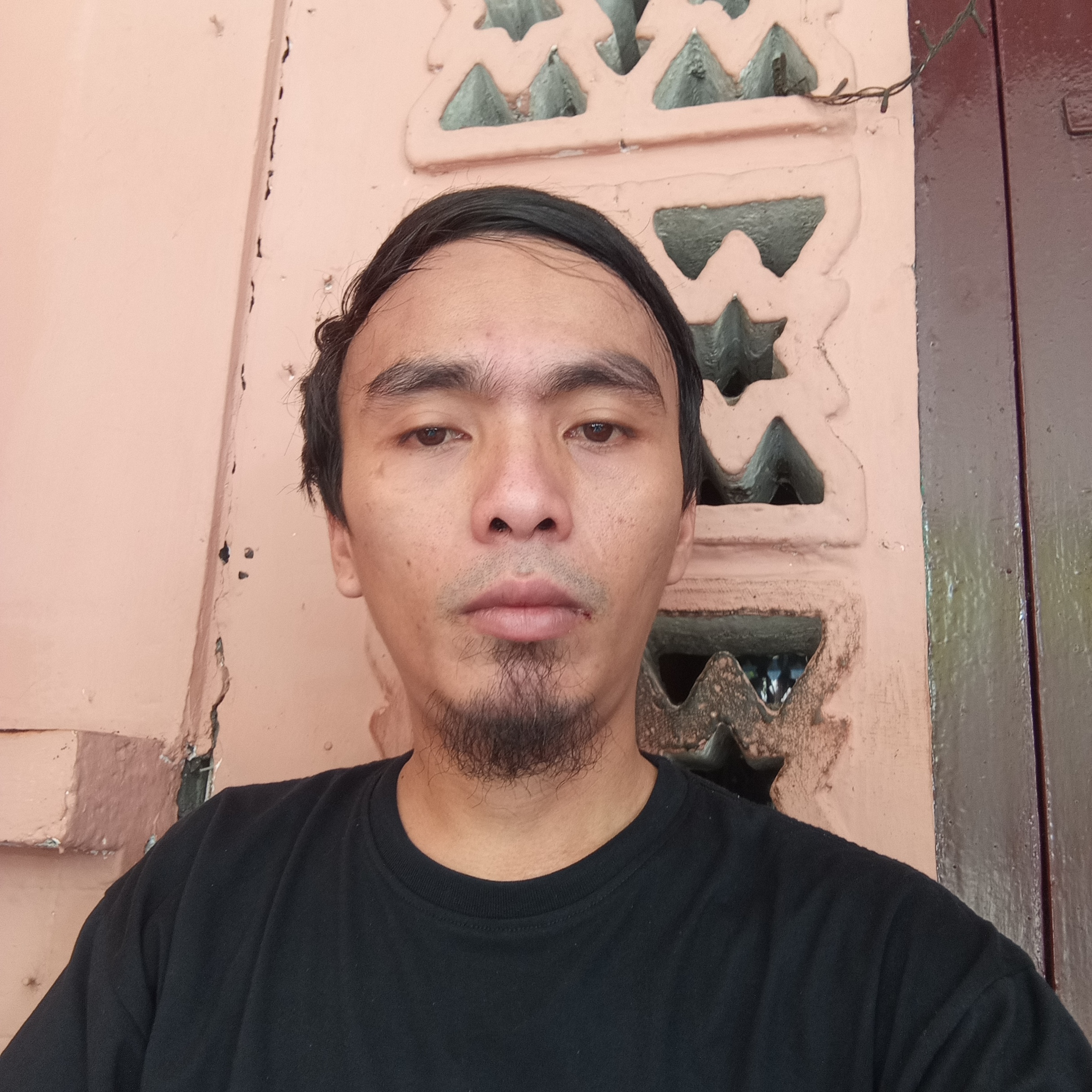 Mens Sana In Corpore Sano dan Hubungan Dengan Sukarno