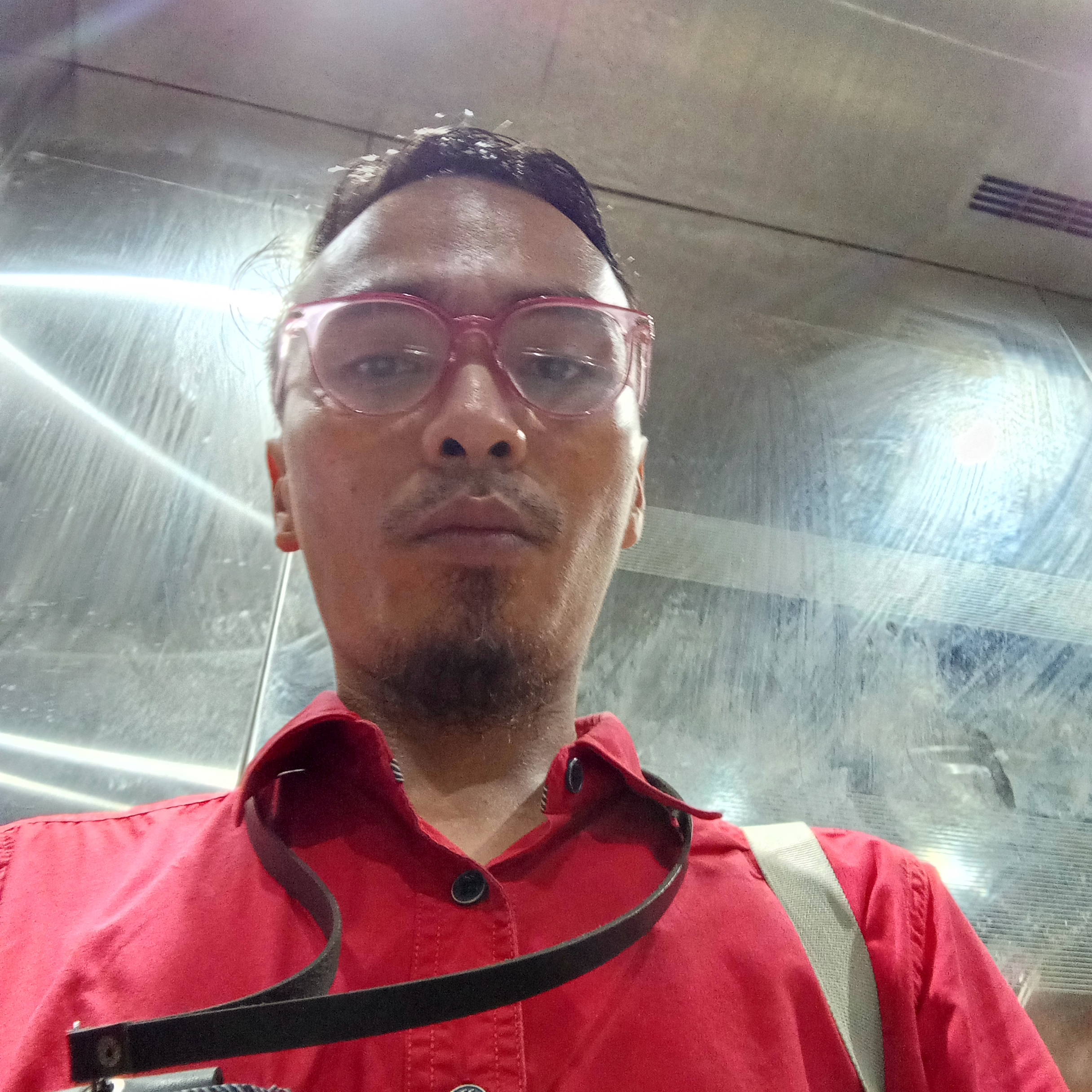 MBG Infrastruktur Politik Masif Bagi Prabowo-Gibran di 2029