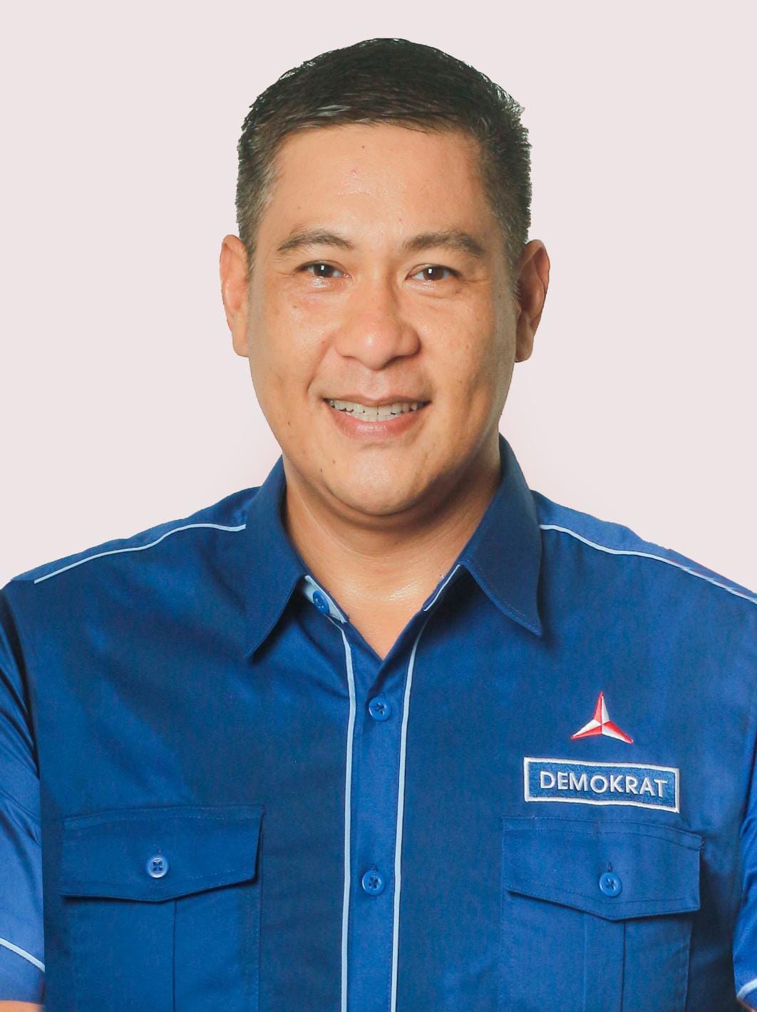 Harley Mangindaan, Partai Demokrat dan Pileg 2029