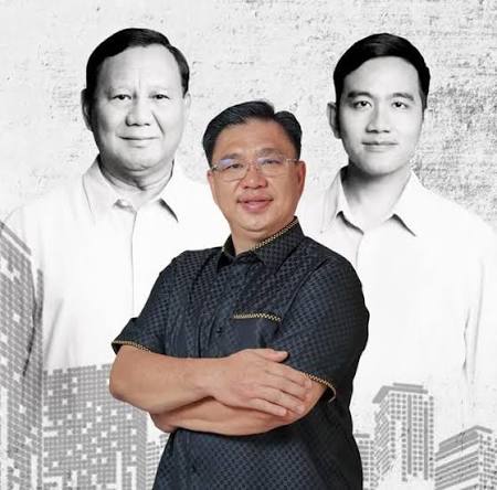 Mengapa Golkar Sulawesi Utara membutuhkan THL di Musda 2026 ini?