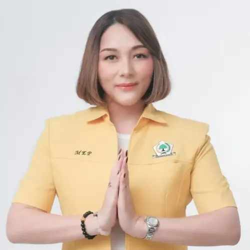 Daya Tarik dan Tantangan MEP Menuju Musda Golkar Sulut 2026