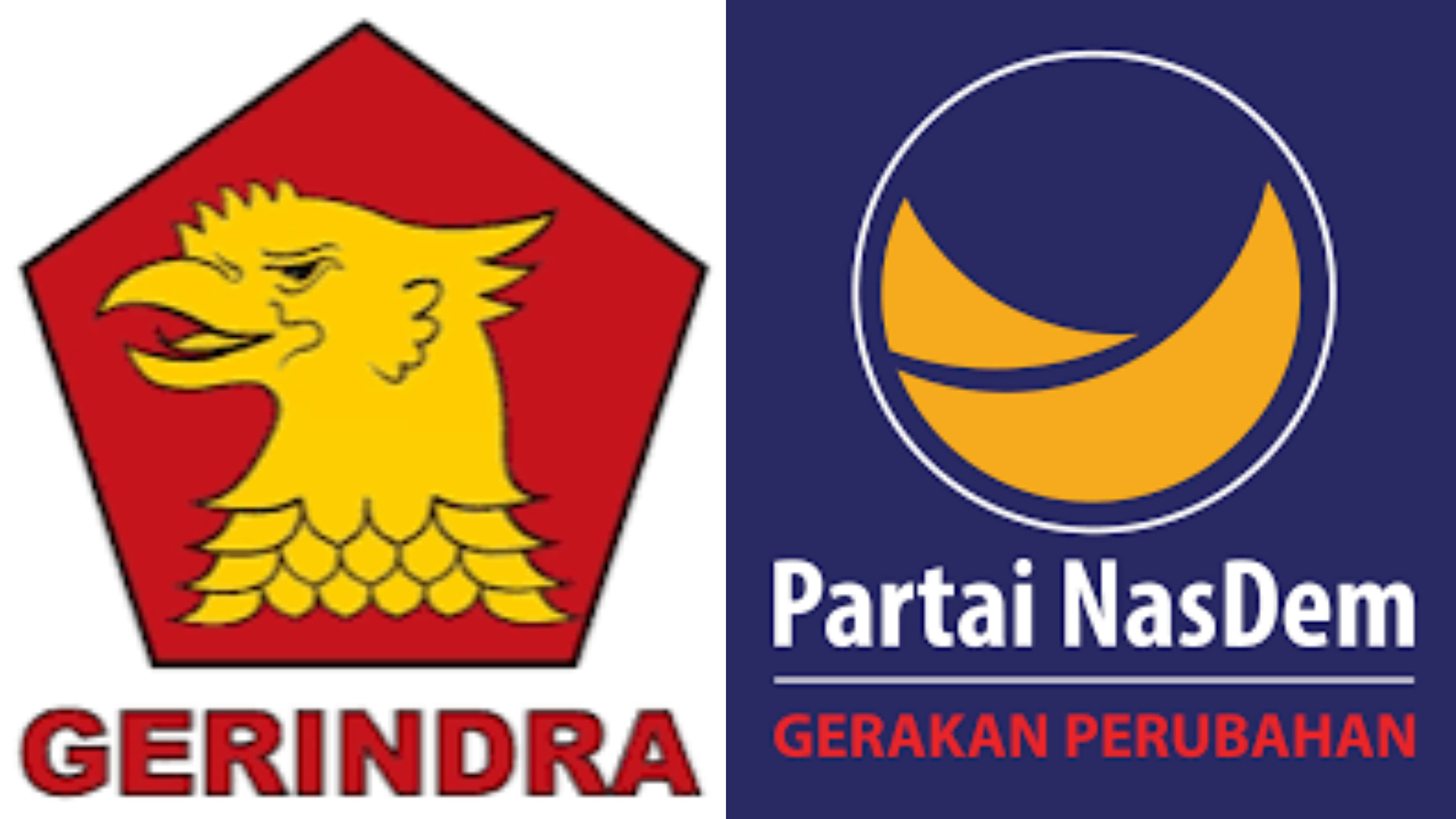 Politik Sulawesi Utara, Apakah Gerindra Berkuasa Tanpa Kendali Penuh?