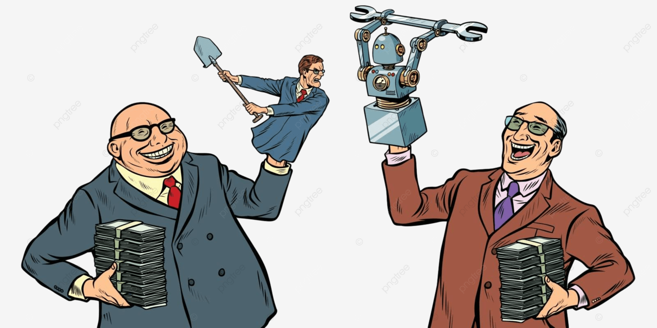 Kinerja Kepala Daerah Setahun Menjabat Diuji, Kerja atau Retorika?