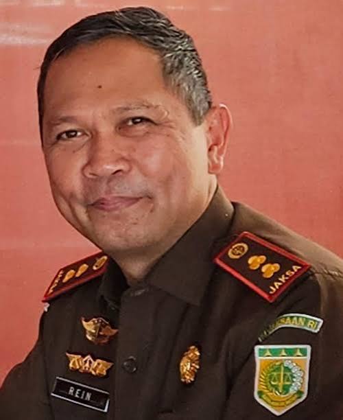 Polemik Transparansi Data BPJS Kesehatan