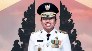 Indikator ungkap Kepuasan Warga Jabar ke Dedi Mulyadi capai 95,5%
