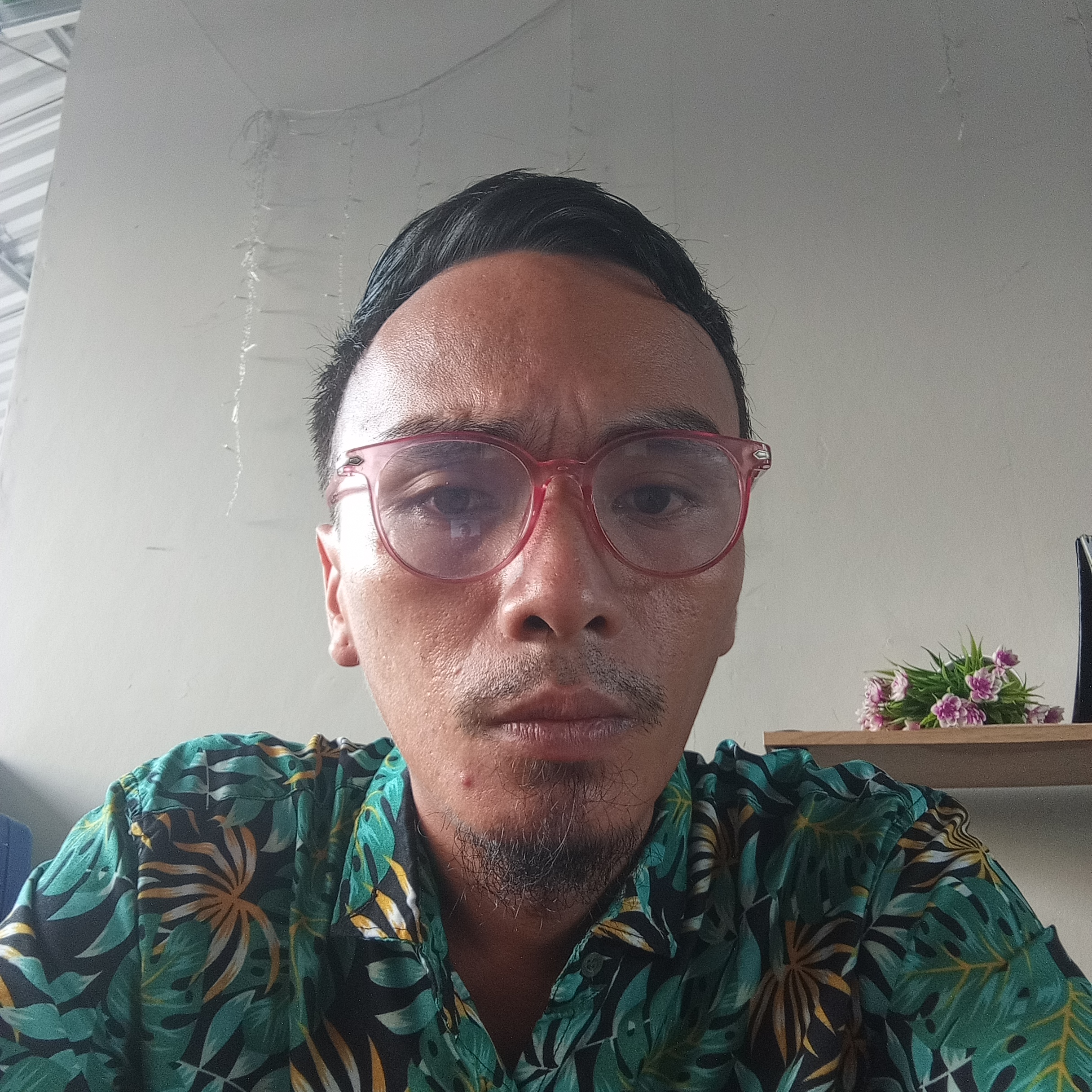 Mengapa jiwa tulus sering dihantui rasa bersalah padahal tak berbuat salah?