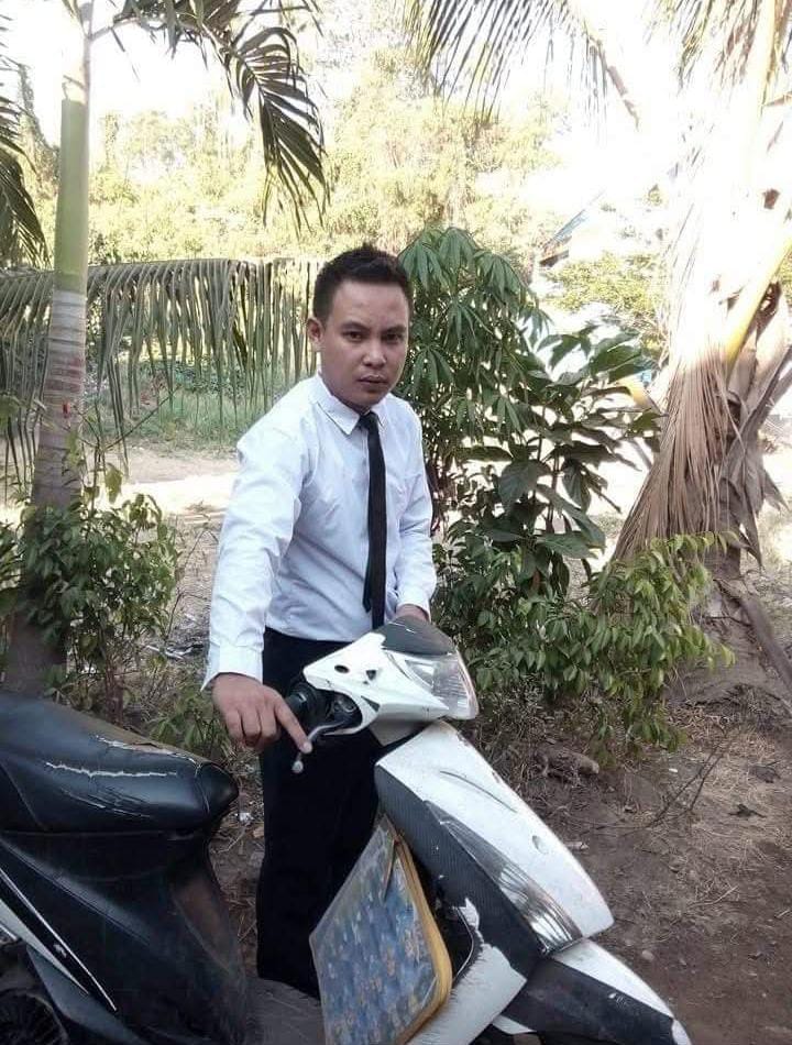 Dipimpin Tatong Bara, PSI Sulut Bakal Jadi ‘Underdog’ di Pilkada 2029