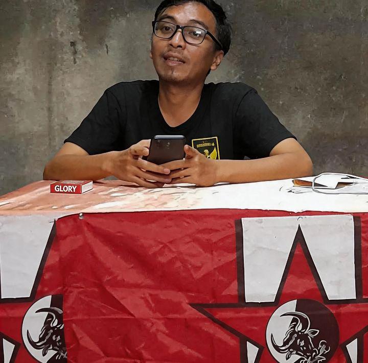 Urgensi Pendidikan Moral Pancasila di Tengah Maraknya Bullying