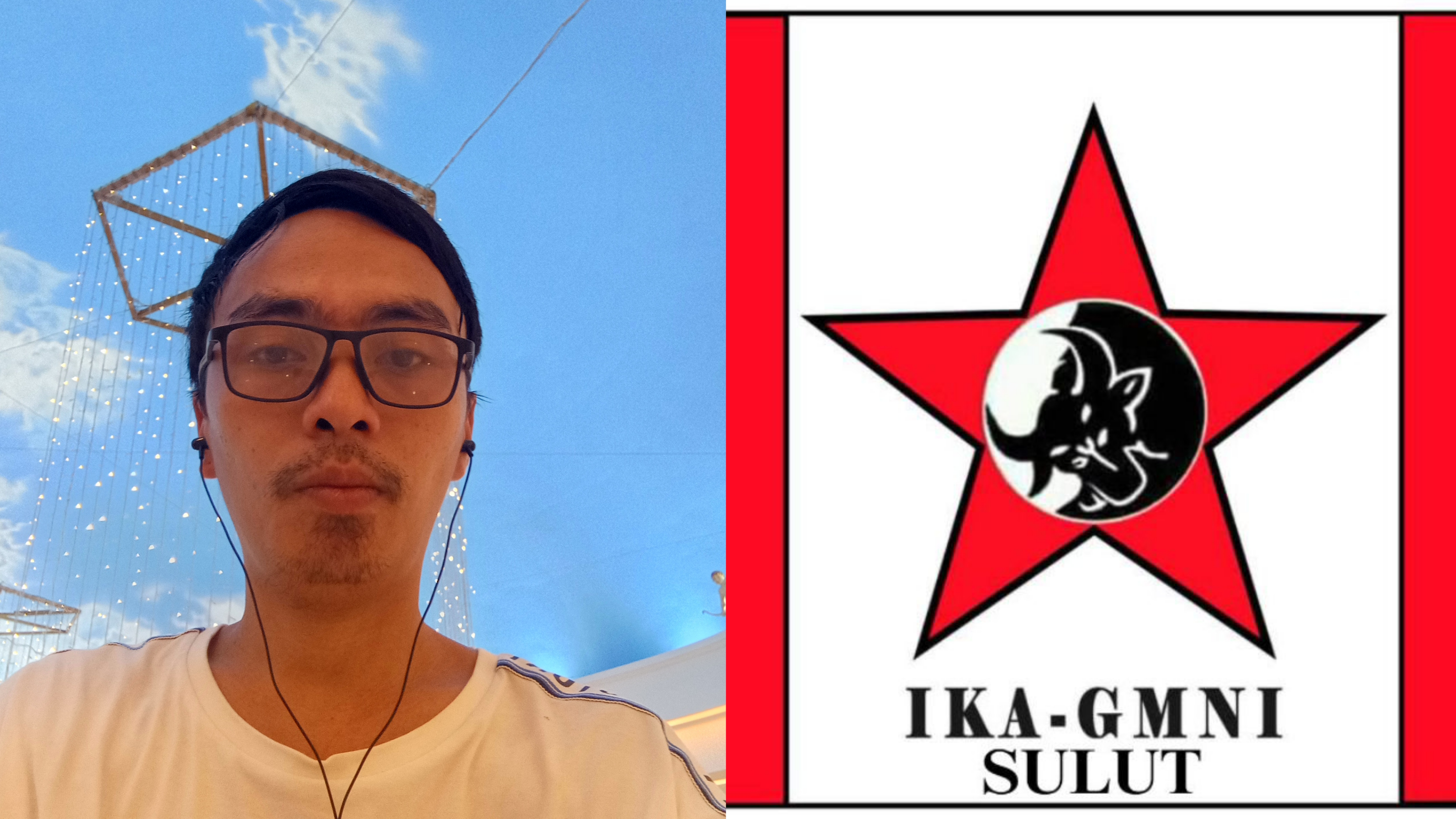 Pentingnya Lembaga Taktis Ekraf di Sulut berlandaskan Semangat Marhaenisme