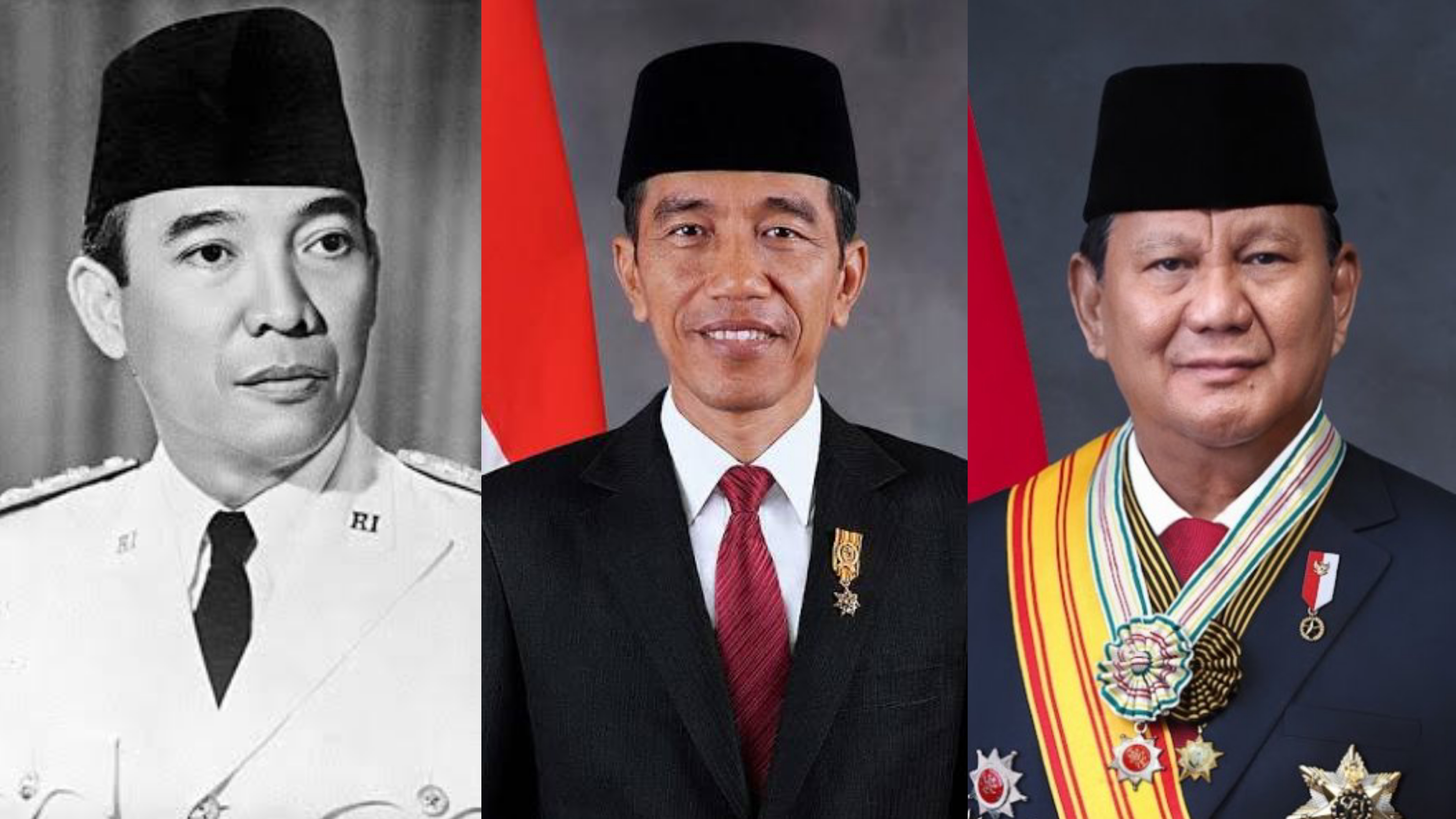 Jauh Dari Amerika Serikat, Rupiah Terus Tergerus?