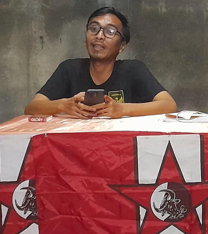 Indonesia Menggugat! Pledoi Abadi yang Mengubah Sejarah Perjuangan Bangsa