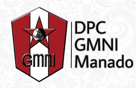 Dukung Manado Jadi Tuan Rumah UN CBD COP 2030, GMNI Beri Dukungan