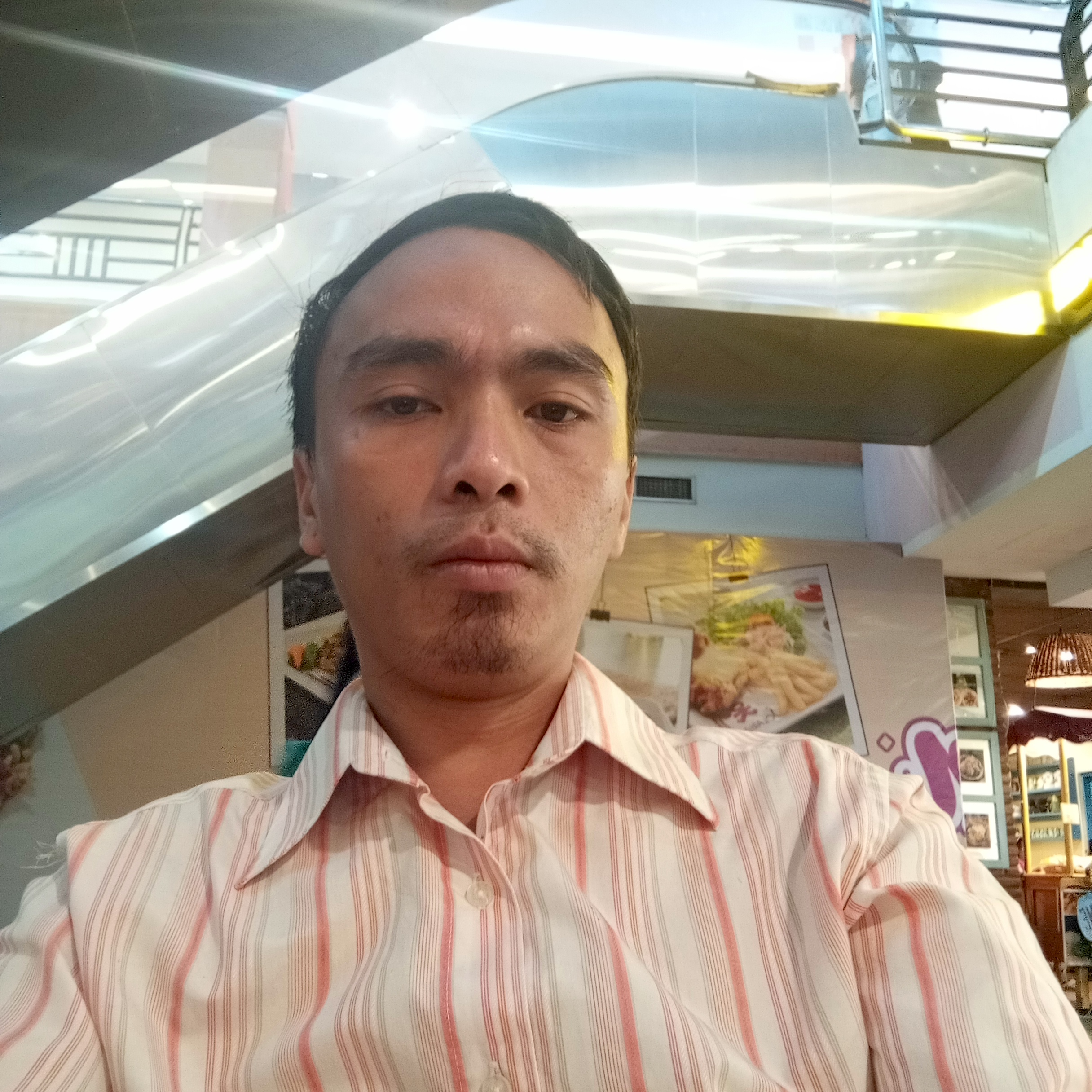 Deon Yohanes Wonggo: Melihat Strategi Rekrutmen Kader GMNI di Kota Manado