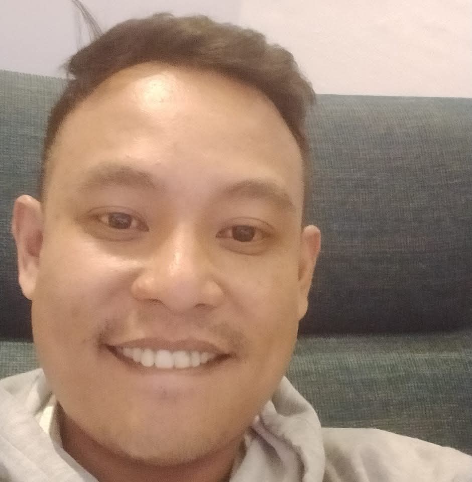 Tunjangan Perangkat Desa Minahasa Tenggara Empat Bulan Belum Disalurkan?